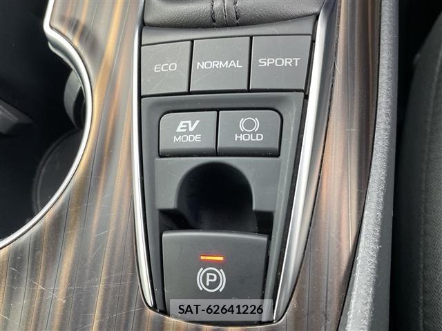 Toyota CAMRY 2018 8885354-22