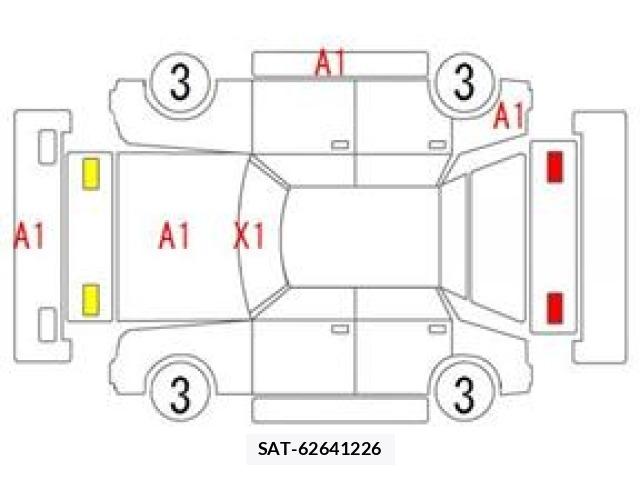 Toyota CAMRY 2018 8885354-23