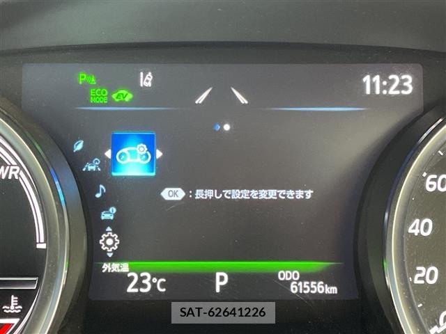 Toyota CAMRY 2018 8885354-3