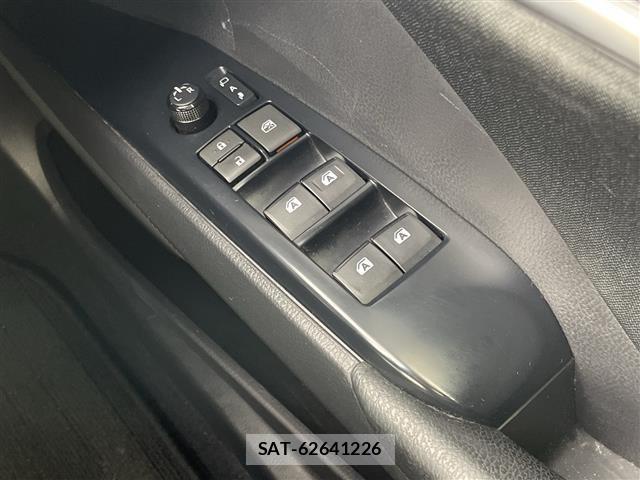 Toyota CAMRY 2018 8885354-6
