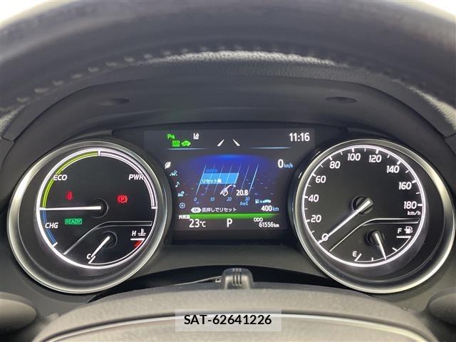Toyota CAMRY 2018 8885354-7