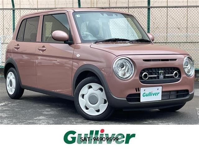 Suzuki LAPIN 2025 8933139-0