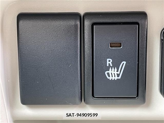 Suzuki LAPIN 2025 8933139-1