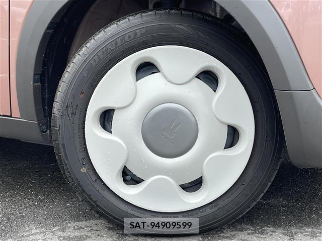 Suzuki LAPIN 2025 8933139-10
