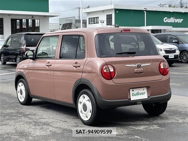 Suzuki LAPIN 2025 8933139-13