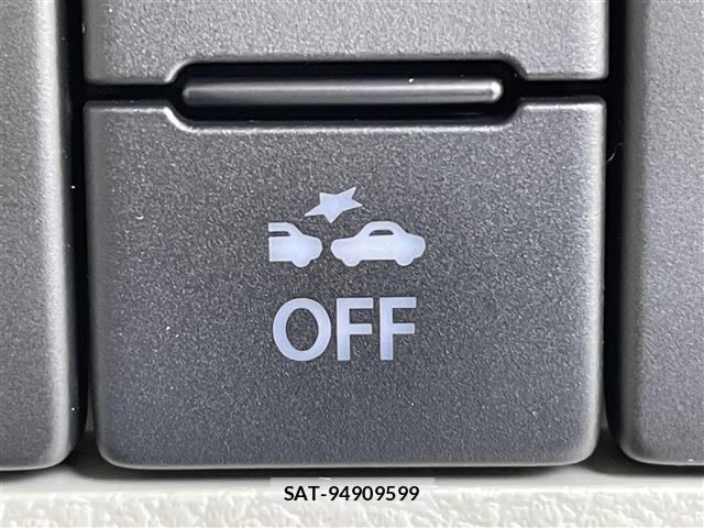 Suzuki LAPIN 2025 8933139-16