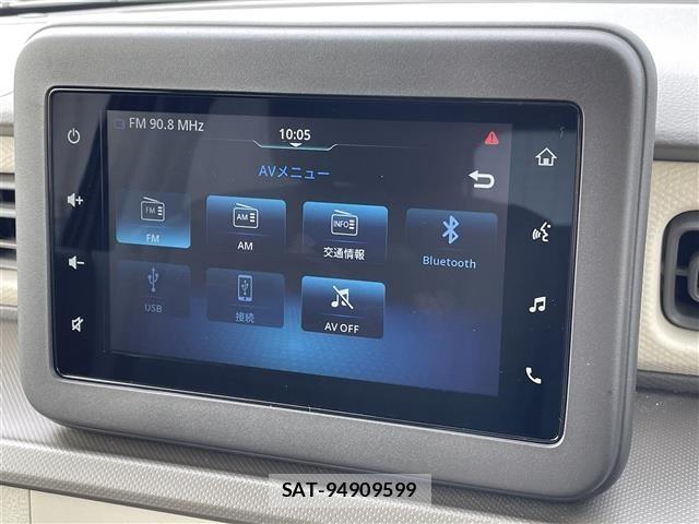 Suzuki LAPIN 2025 8933139-2