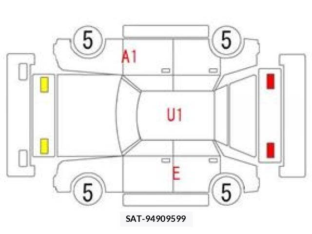 Suzuki LAPIN 2025 8933139-23