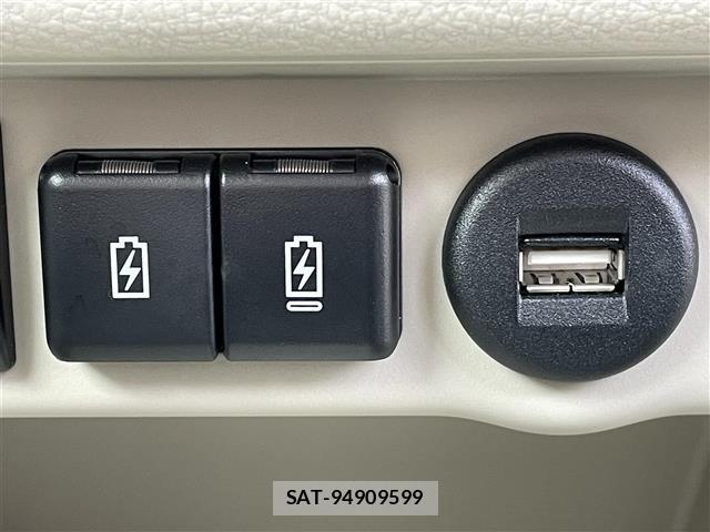 Suzuki LAPIN 2025 8933139-3