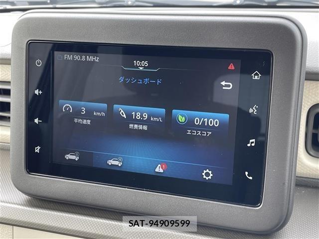 Suzuki LAPIN 2025 8933139-4