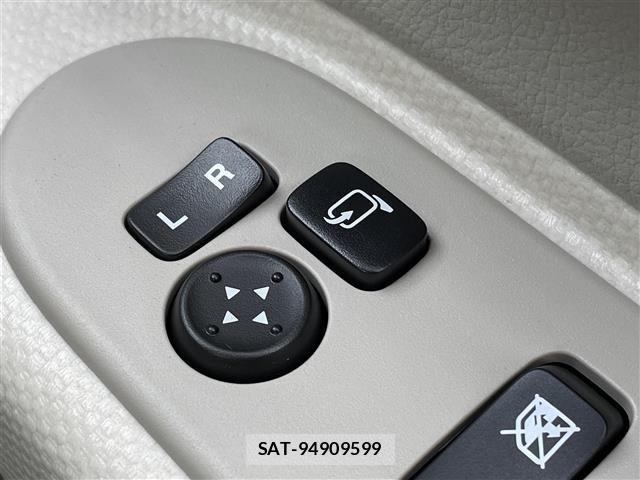 Suzuki LAPIN 2025 8933139-5