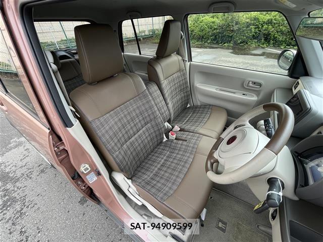Suzuki LAPIN 2025 8933139-7