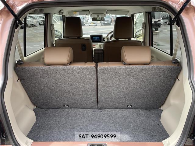 Suzuki LAPIN 2025 8933139-9