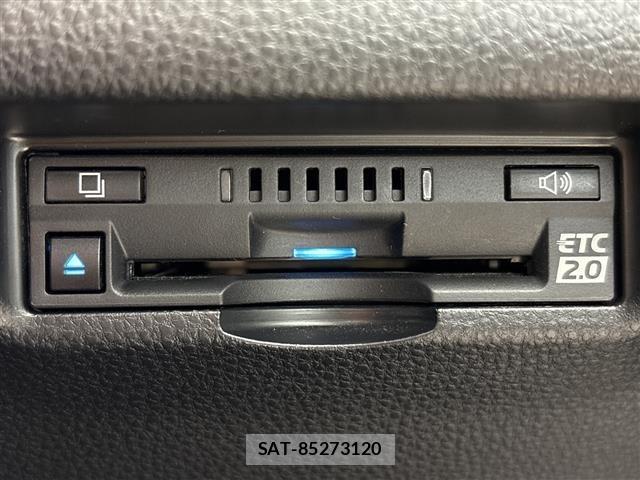 Toyota HARRIER 2021 8708059-16