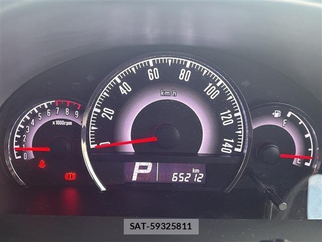 Nissan ROOX 2013 8903051-1
