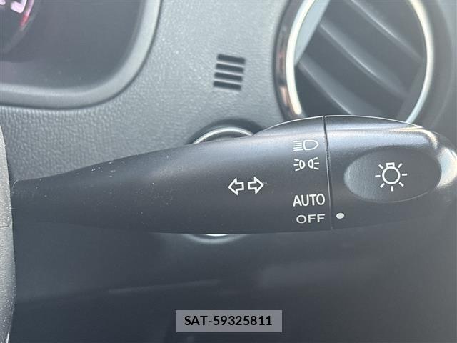 Nissan ROOX 2013 8903051-10