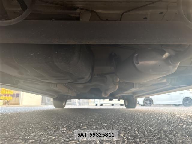 Nissan ROOX 2013 8903051-13