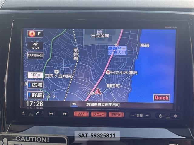 Nissan ROOX 2013 8903051-16