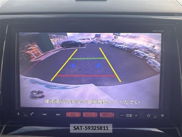 Nissan ROOX 2013 8903051-17