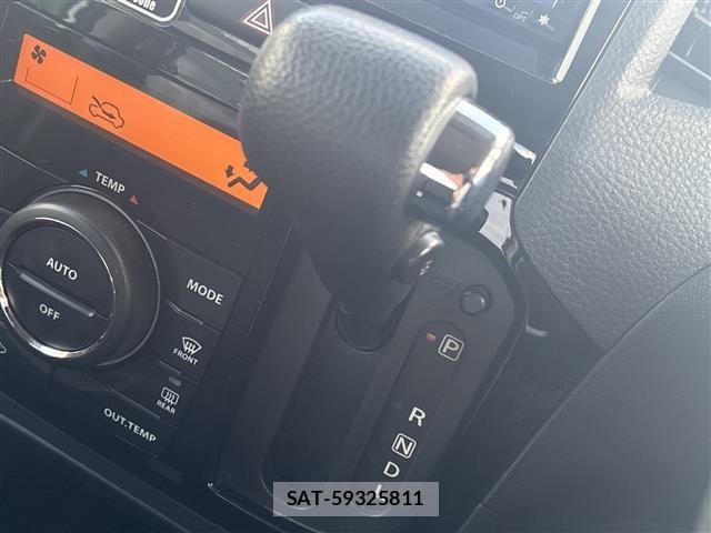 Nissan ROOX 2013 8903051-8