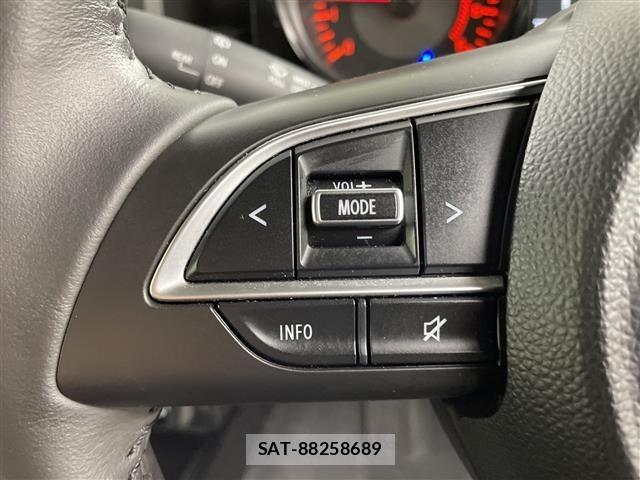 Suzuki JIMNY 2025 8932741-1