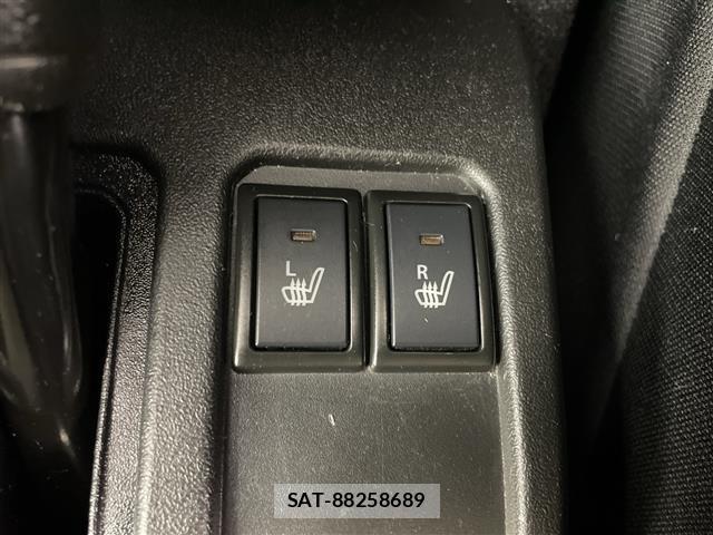 Suzuki JIMNY 2025 8932741-11