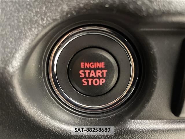Suzuki JIMNY 2025 8932741-12