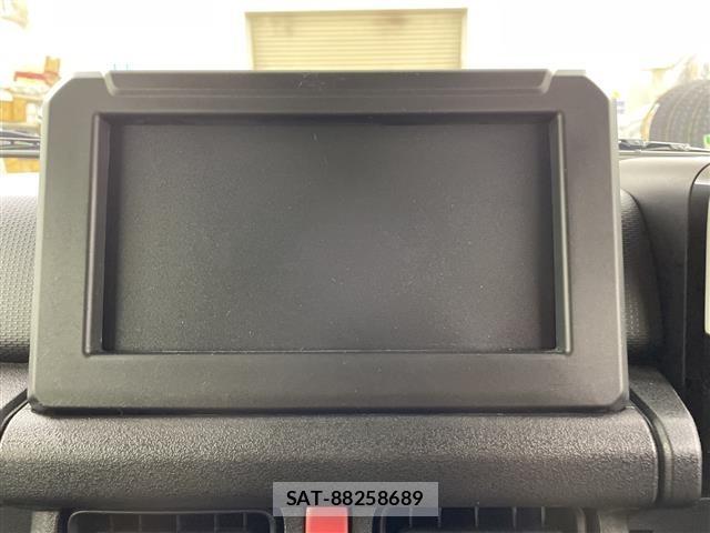 Suzuki JIMNY 2025 8932741-15