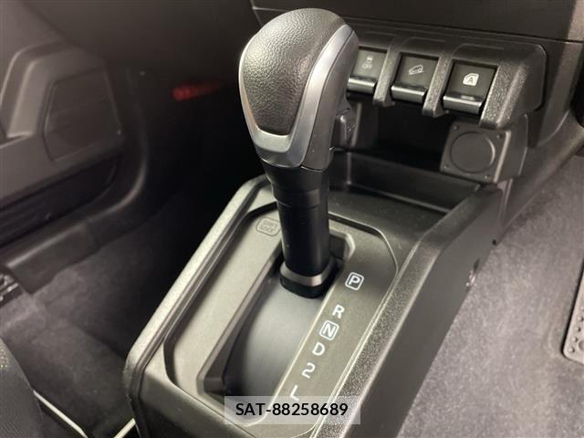 Suzuki JIMNY 2025 8932741-16