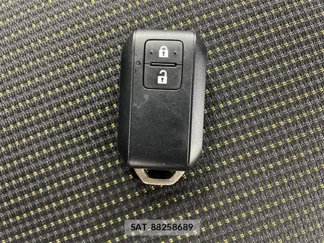Suzuki JIMNY 2025 8932741-20