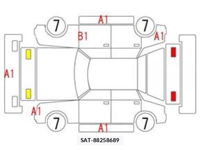 Suzuki JIMNY 2025 8932741-23