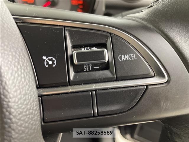 Suzuki JIMNY 2025 8932741-3