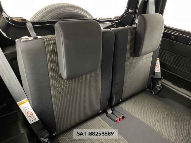 Suzuki JIMNY 2025 8932741-4