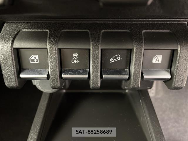 Suzuki JIMNY 2025 8932741-9