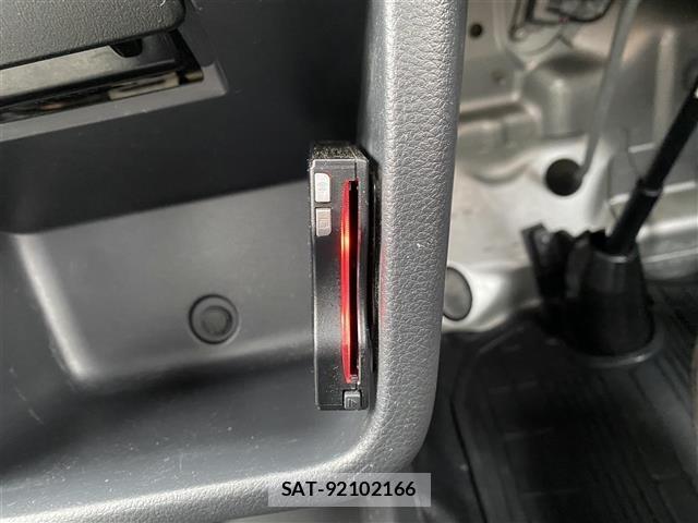 Suzuki CARRY TRUCK 2013 8933702-1