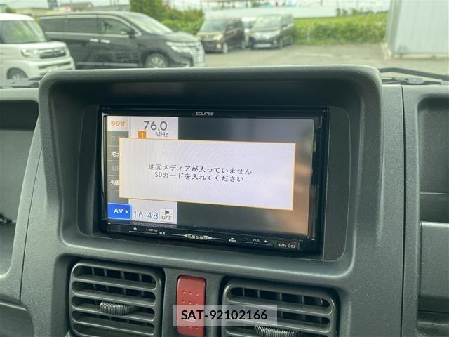 Suzuki CARRY TRUCK 2013 8933702-17