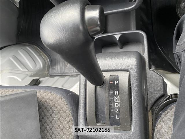 Suzuki CARRY TRUCK 2013 8933702-21