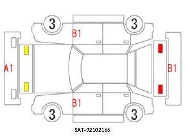 Suzuki CARRY TRUCK 2013 8933702-23