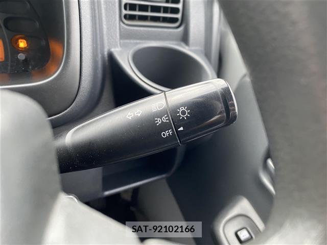 Suzuki CARRY TRUCK 2013 8933702-3