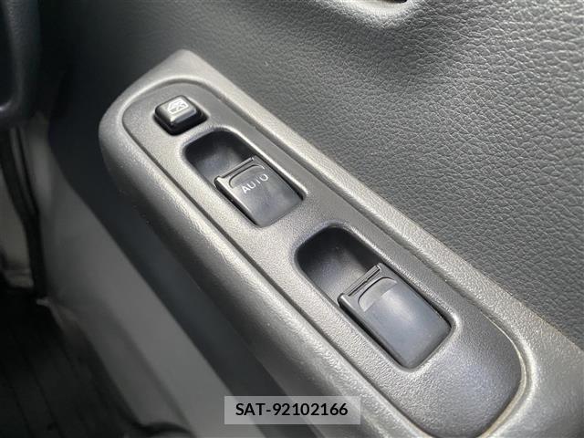 Suzuki CARRY TRUCK 2013 8933702-5