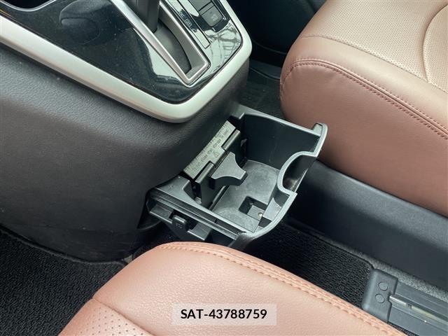 Nissan SERENA 2018 8671728-11