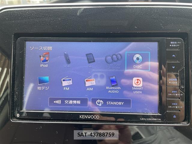 Nissan SERENA 2018 8671728-15