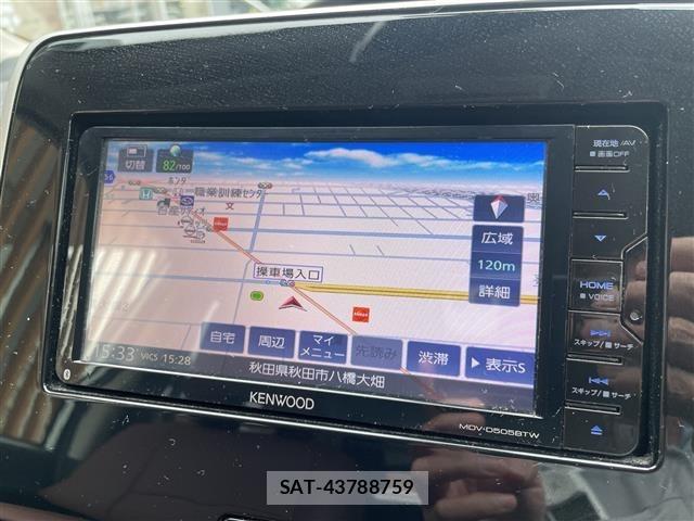 Nissan SERENA 2018 8671728-16