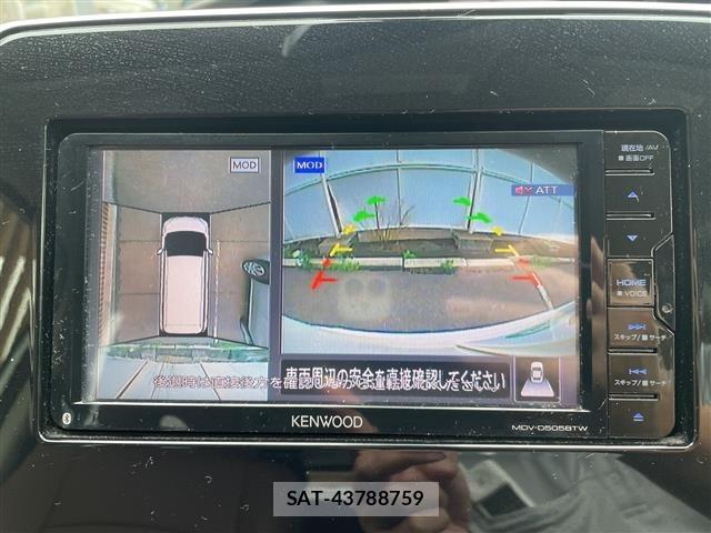 Nissan SERENA 2018 8671728-17