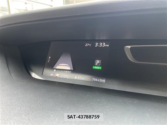 Nissan SERENA 2018 8671728-18