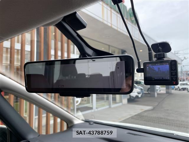 Nissan SERENA 2018 8671728-20