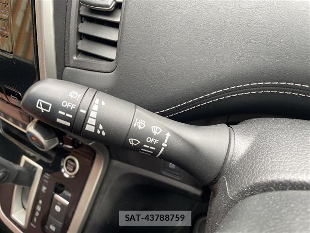 Nissan SERENA 2018 8671728-21