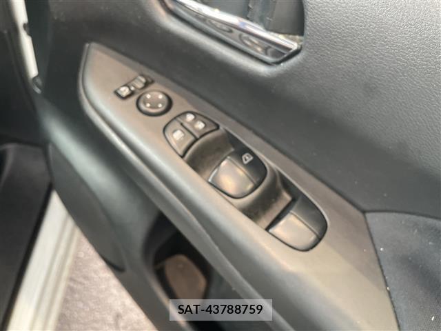Nissan SERENA 2018 8671728-22