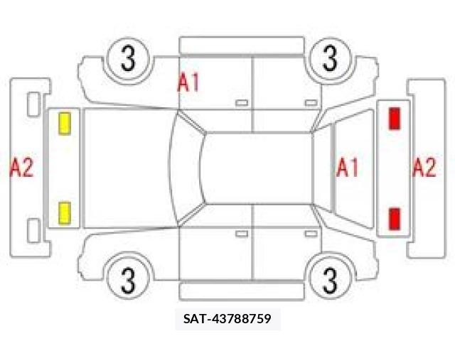 Nissan SERENA 2018 8671728-23