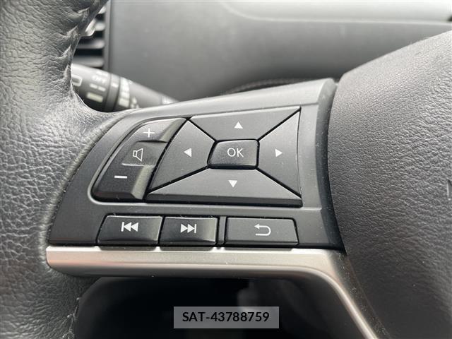 Nissan SERENA 2018 8671728-3